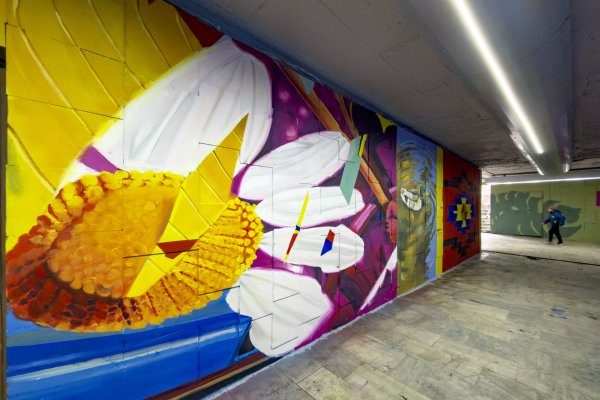 Димитър Кьосемарлиев, Dnes.bg